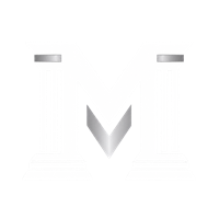 Magna Warta