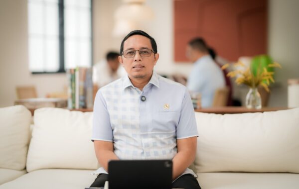 3 Indikator Polri yang Naik Serentak dalam Survei Litbang Kompas 2026