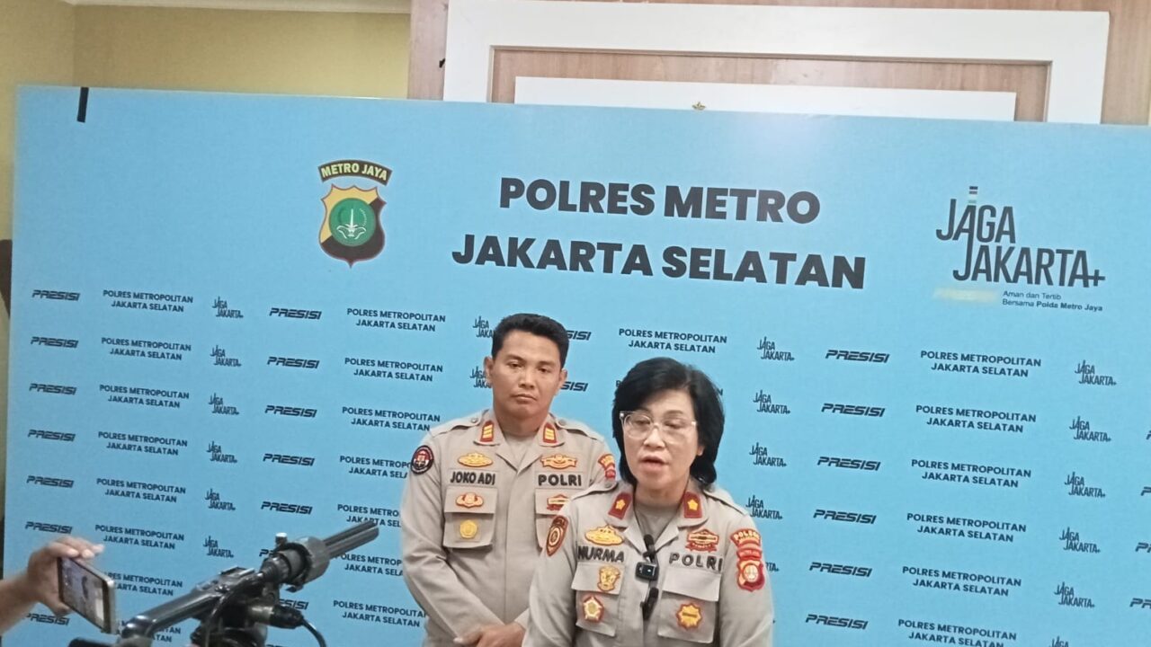 Respons Cepat Polisi Ungkap Kasus Penganiayaan yang Viral di Media Sosial