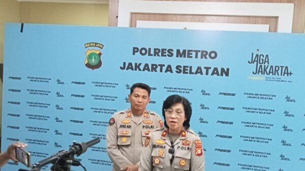 Respons Cepat Polisi Ungkap Kasus Penganiayaan yang Viral di Media Sosial